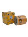 Filtr oleju silnika (335/A0713)