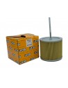 Filtr hydrauliki (335/G0387)