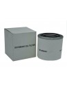 Filtr transmisji (581/M8565)
