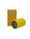 Filtr oleju hydraulicznego (06686/10050)
