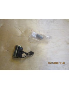 Zestaw cewki (243254A1) 