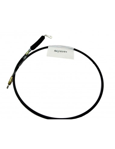 Linka (910/60287)