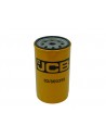 Filtr oleju silnika pomocniczy JS130W (02/800359)