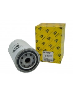 Filtr oleju (02/900320)