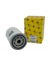 Filtr oleju (02/900320)