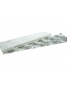 Filtr nagrzewnicy kabiny, JCB (30/926020)