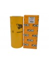 Filtr hydrauliki (32/909200)