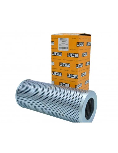 Filtr hydrauliki (32/925291)