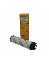 Filtr hydrauliki JCB (32/925346)
