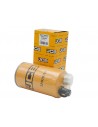 Filtr paliwa, separatora wody, JCB (32/925763)