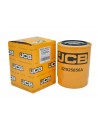 Filtr paliwa, JCB (32/925856A)