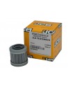 Filtr (32/925865)