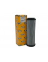 Filtr oleju hydraulicznego, JCB (35/925858)