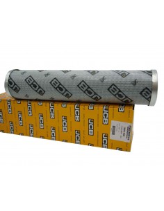 Filtr oleju hydraulicznego, JCB (332/L1505) 