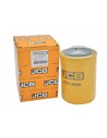 Filtr oleju hydraulicznego, JCB (333/C4690)