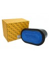 Filtr powietrza, JCB (333/D2696)