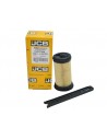 Filtr ADBLUE (334/D7569)