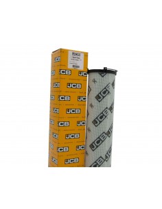 Filtr oleju hydraulicznego (334/F4000)