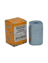 Filtr (335/G0556)