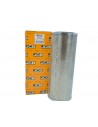 Filtr oleju hydraulicznego, JCB  (powrót) (335/G2059)