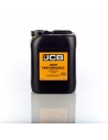 olej silnikowy  JCB HP 15W/40 - 5L (4001/1501E)