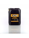 Olej silnikowy JCB Cold Climate EP 5W40 - 5 l (4001/2701E)