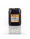 Olej silnikowy JCB UltimatePerformance 15W40 - 5 l (4001/2901E)