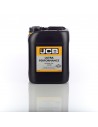 Olej silnikowy JCB UP 10W30 - 5 l (4001/3001E)