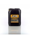 Olej hydrauliczny JCB Optimum Performance HF46 - 5 l (4002/2001E)