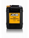 Olej przekładniowy JCB LS PLUS - 20 l (4000/3905E)