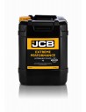 Olej hydrauliczny JCB EP46 - 20 l (4002/1605E)