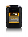 Olej hydrauliczny JCB Optimum Performance HF46 - 20 l (4002/2005E)
