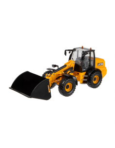 Model TM420 w skali 1 32 (JCB2144)