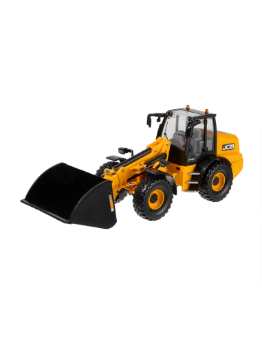 Model TM420 w skali 1 32 (JCB2144)