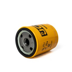 Filtr oleju silnikowego, JCB (02/930245)