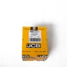 Filtr oleju silnikowego, JCB (02/930245)