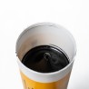 Smar JCB Special HAMMER (do młota) - tuba 400g (4003/1119)