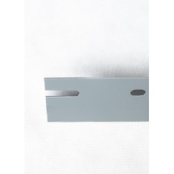 Podkładka regulacyjna 150x90x1,6 (162/01556)