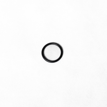 Oring (320/04040)