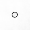 Oring (320/04040)