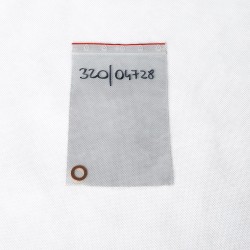 Podkładka (320/04728)