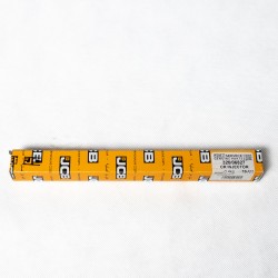 Wtryskiwacz paliwa JCB DieselMax 4,4 l Tier4 (320/06827)