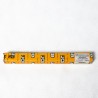 Wtryskiwacz paliwa JCB DieselMax 4,4 l Tier4 (320/06827)