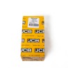 Filtr paliwa JCB (320/A7124)