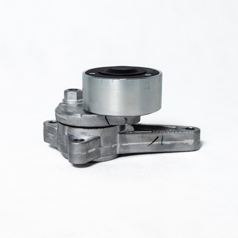 Napinacz JCB (320/A8586)