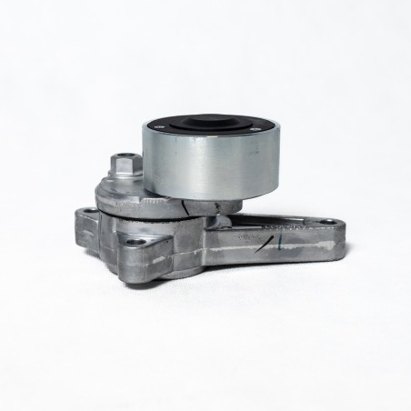 Napinacz JCB (320/A8586)