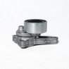 Napinacz JCB (320/A8586)