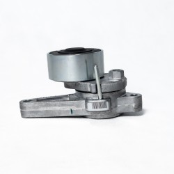 Napinacz JCB (320/A8586)