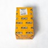 Napinacz JCB (320/A8586)