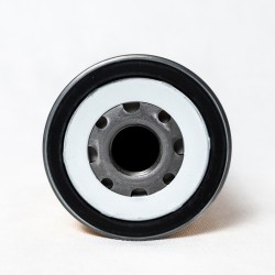 Filtr oleju silnika (320/B4394)